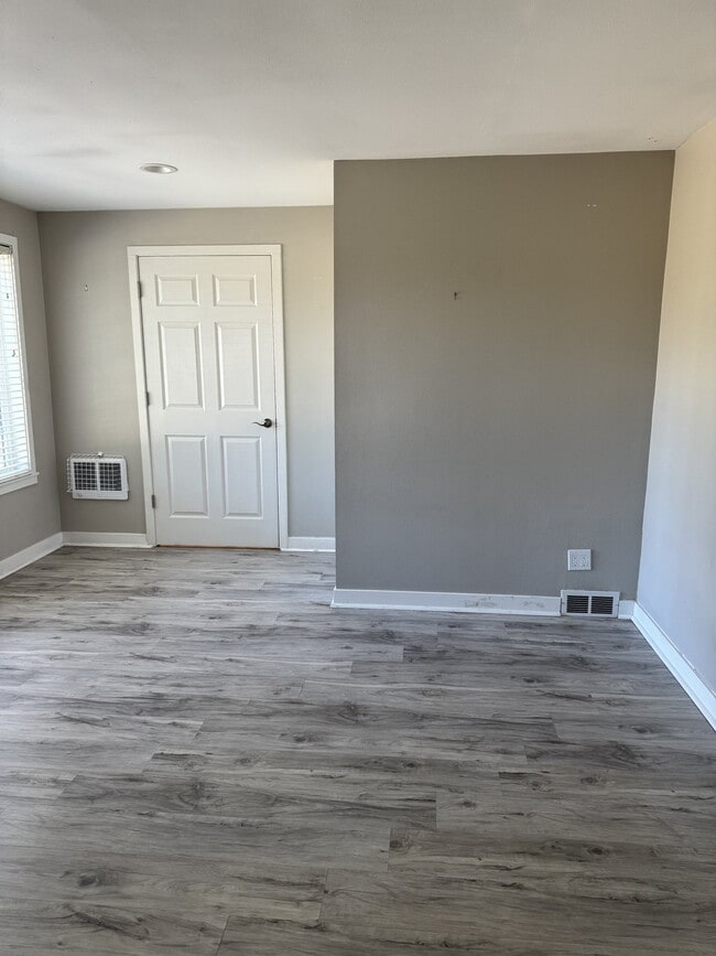 Photo - 10302 141st St Ct E