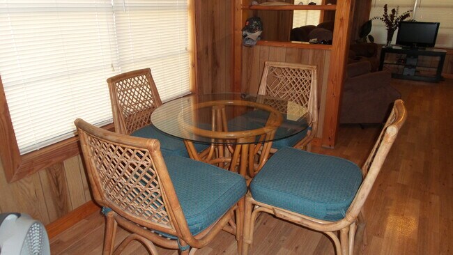 Photo - 514 S Rife St