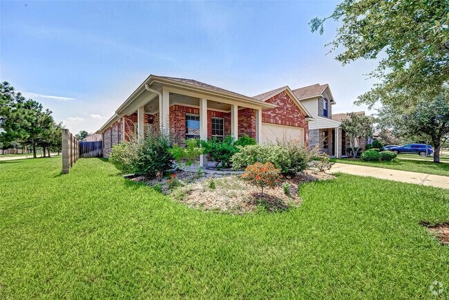 Building Photo - 6103 Norwood Meadows Ln Rental