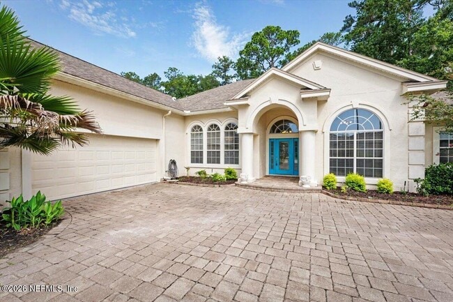 337 S Mill View Way