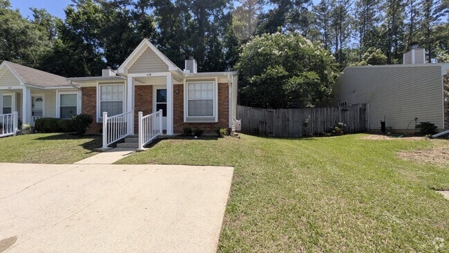Building Photo - 1119 Copper Creek Dr Rental