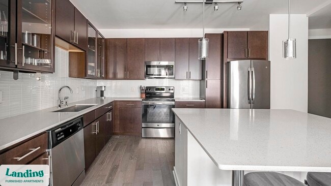 Photo - 825 Usener St Unit 741