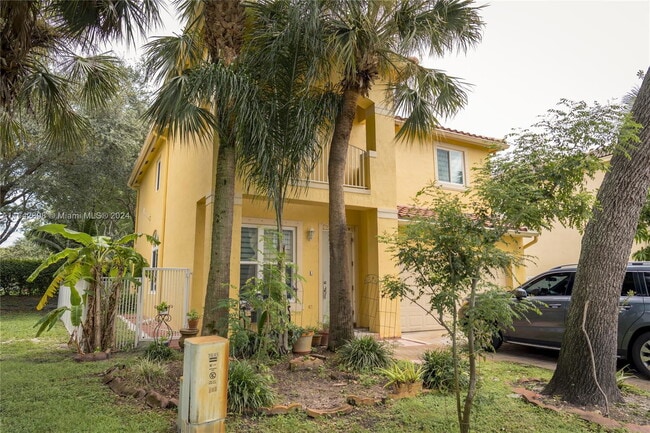 Photo - 7835 NW 19th Ct