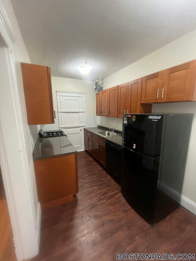 Photo - 1171 Boylston St Apartment Unit 27