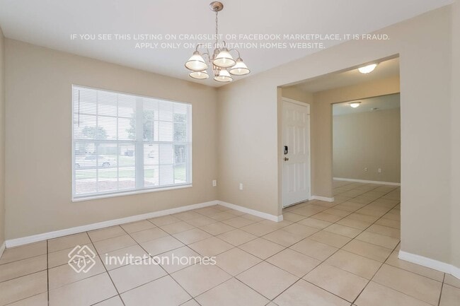 Photo - 7682 Canterbury Cir