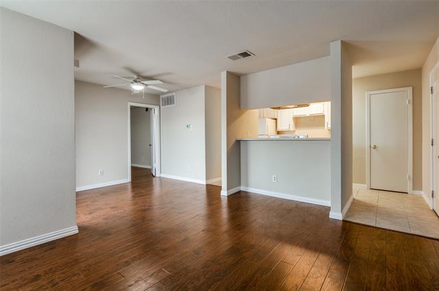Photo - 18333 Roehampton Dr Unit 238