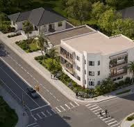 Photo - 5410 NW 14th Ave
