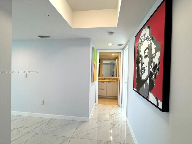 Photo - 50 Biscayne Blvd Unit 4710