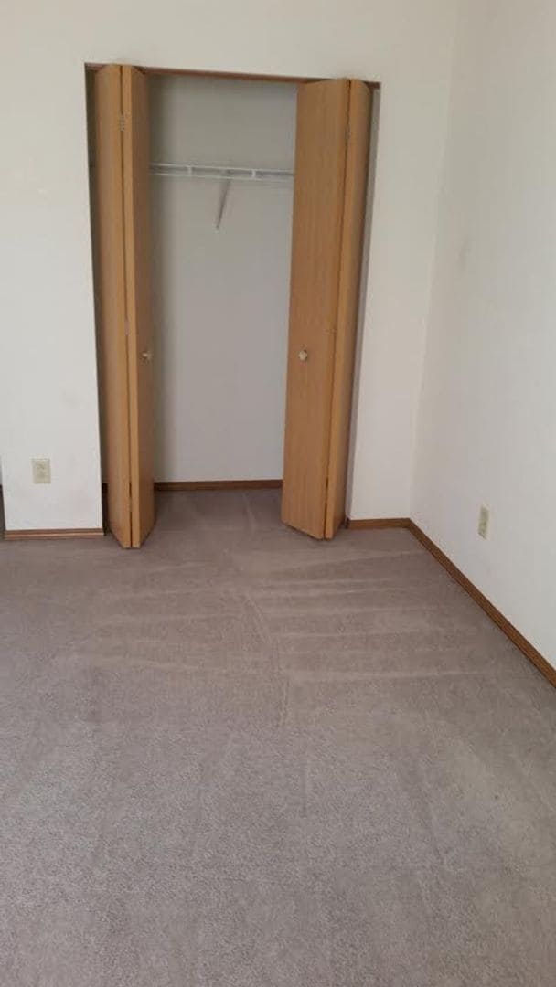 Photo - Maquoketa Townhome Unidad 705  Maquoketa Townhome