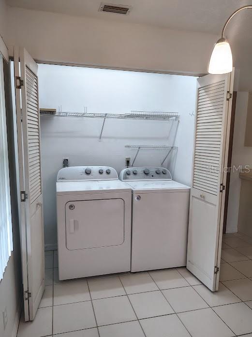 Photo - 10571 SW 74th Terrace