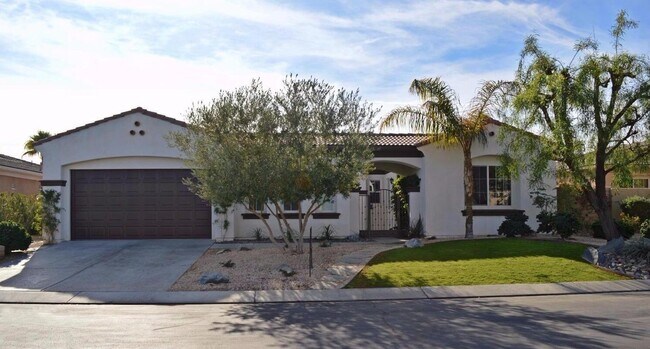 Photo - 105 Rubino Ct