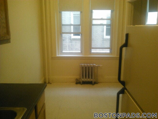 Photo - 1167 Boylston St Unit 6