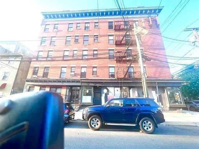 Photo - 336 4th St Apartment Unit 3B