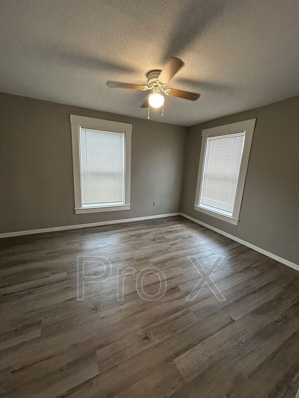 Photo - 1409 S Broadway St