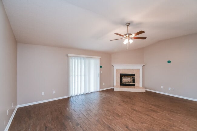Photo - 3159 Fox Squirrel Dr