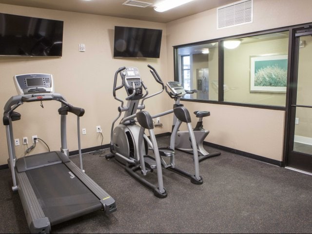 Photo - Highland Place