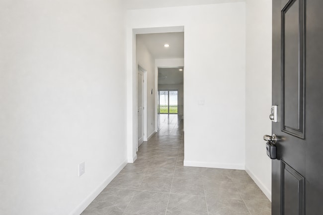 Photo - 9271 Rock Harbour Way