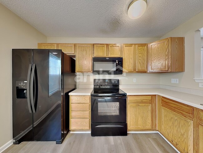 Photo - 4809 Tommans Trl