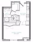 3-S1 floor plan Estuary