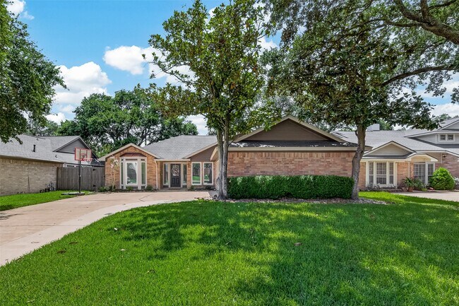 Photo - 22939 Indian Ridge Dr