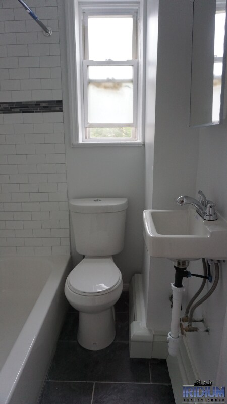 Photo - 445 N 5th St Unit 3D