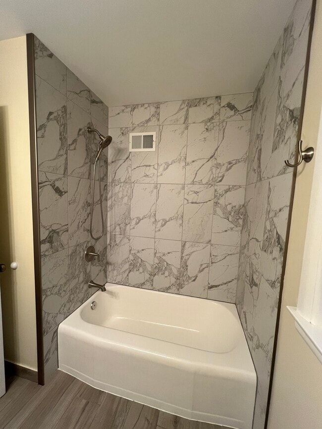 Photo - 6208 S Keating Ave