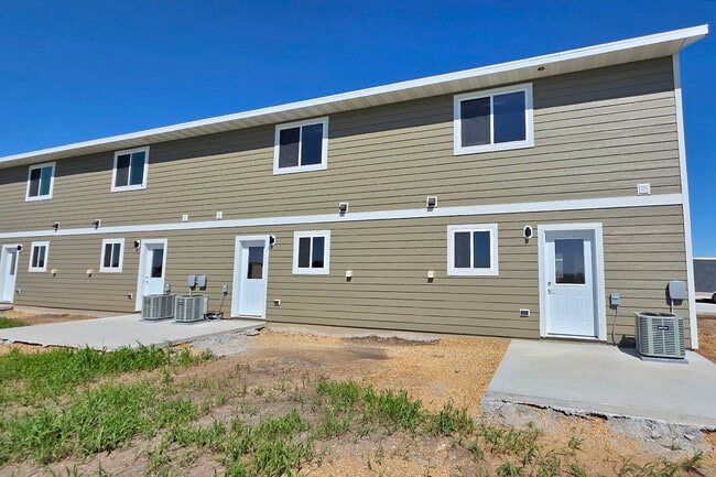 Photo - 105 Carly Dr