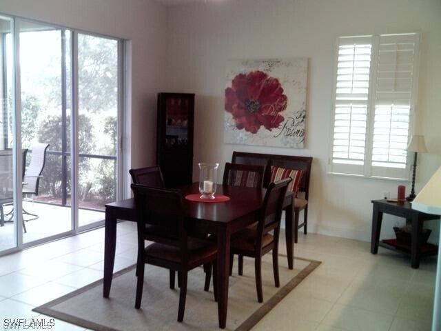 Photo - 713 Regency Reserve Cir Unit 5902