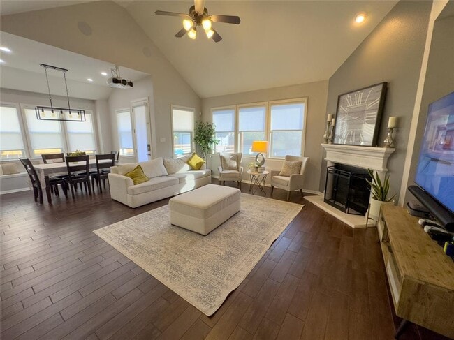 Photo - 2410 Aspen Meadow Rd