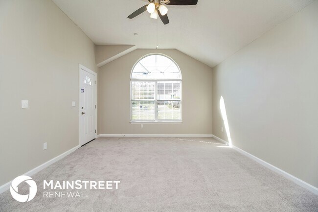 Photo - 306 Cedar Park Cir