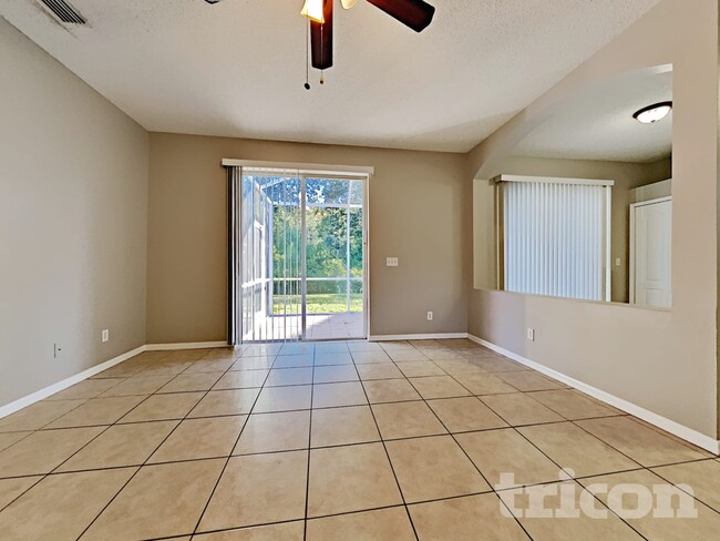 Photo - 10314 Goldenbrook Way