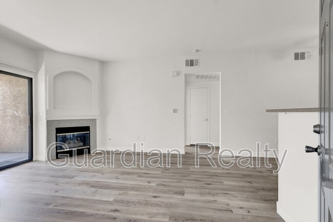 Photo - 8250 N Grand Canyon Dr Unit 2167