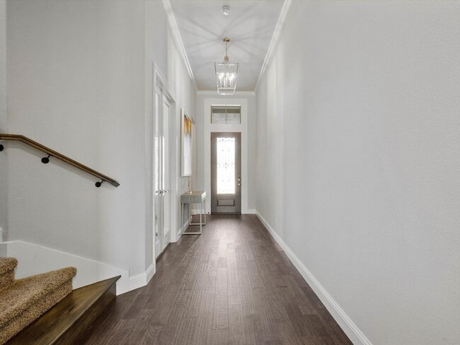 Photo - 2419 Portwood Way