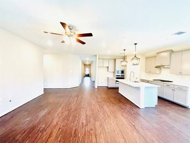 Photo - 2164 Woodland Pine Dr