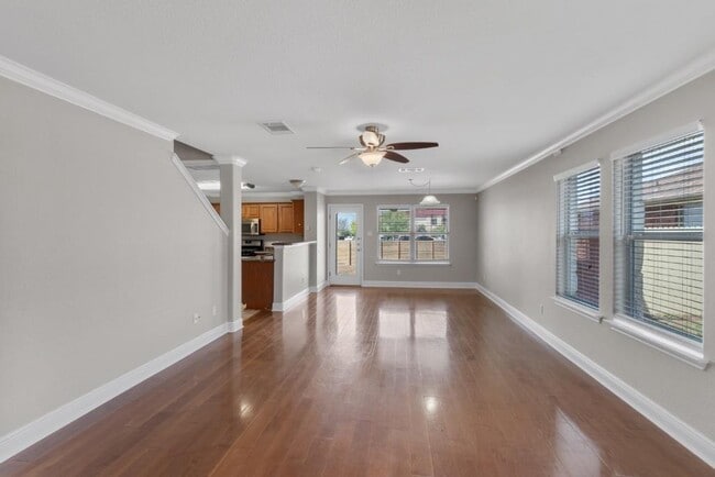 Photo - 3417 Savage Springs Dr