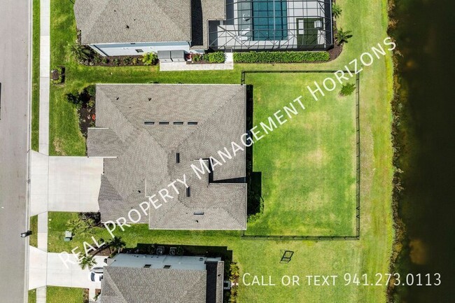 Photo - 4430 Pond Brk Ct