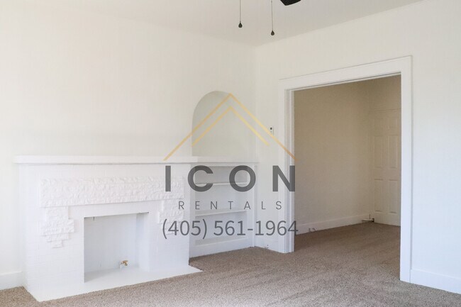 Photo - 3145 NW 14th St