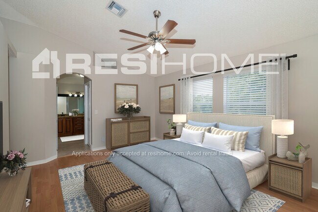 Photo - 3643 NW 63rd Ct