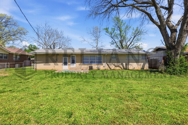 Photo - 9711 W Birch Ln