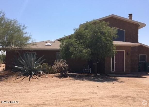 Building Photo - 6445 E Wildcat Dr Rental
