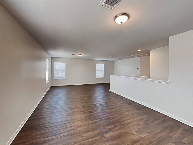 Photo - 18011 Shallow Leaf Ln