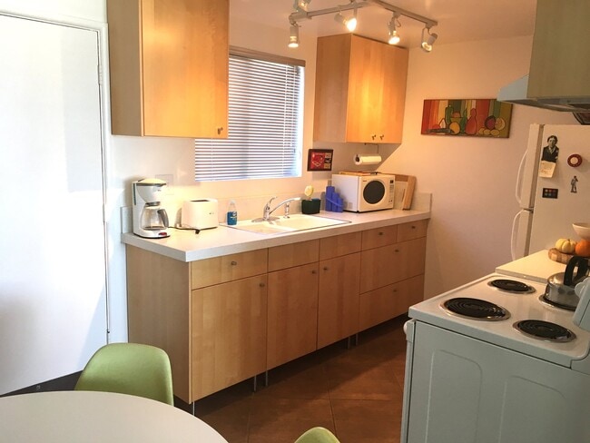 Photo - 68110 Club Cir Dr Unidad 5