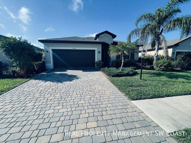 Photo - 14306 Vindel Cir House