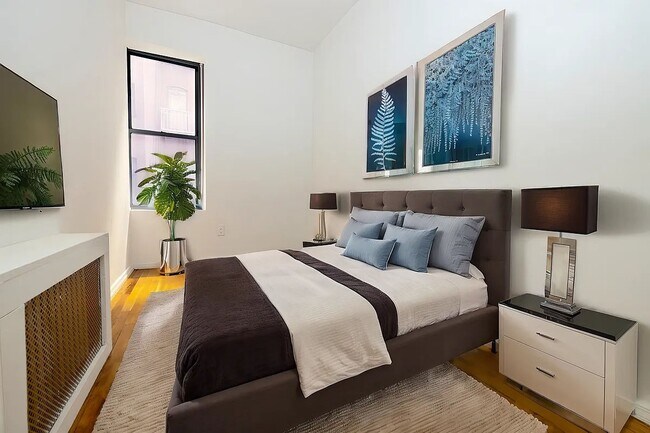 Photo - 244 W 64th St Unit 1D