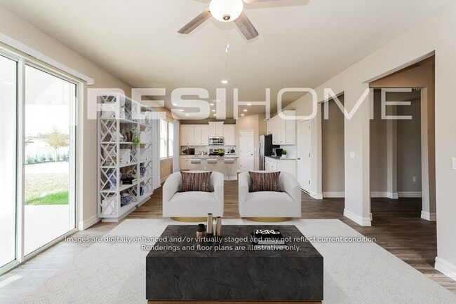 Photo - 1694 Diane St