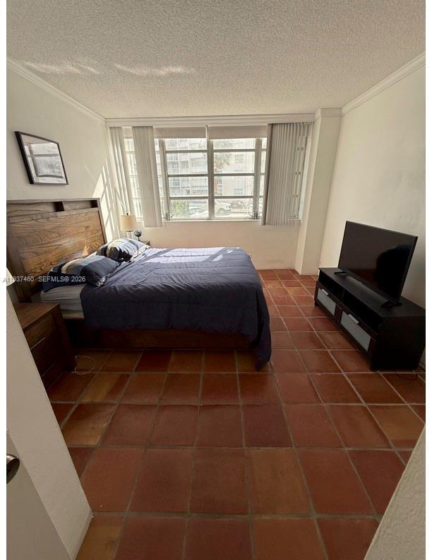 Photo - 1408 Brickell Bay Dr Unidad 105