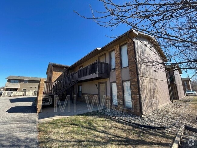 Building Photo - 6820 W Par Ln Unit #1 Rental