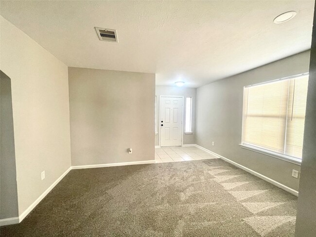 19135 S Whimsey Dr