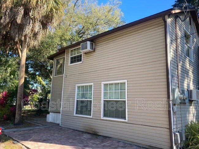 Photo - 209 20th St E Condo Unit #2