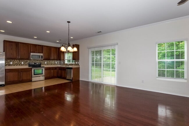 Photo - 6413 Prosperity Commons Dr